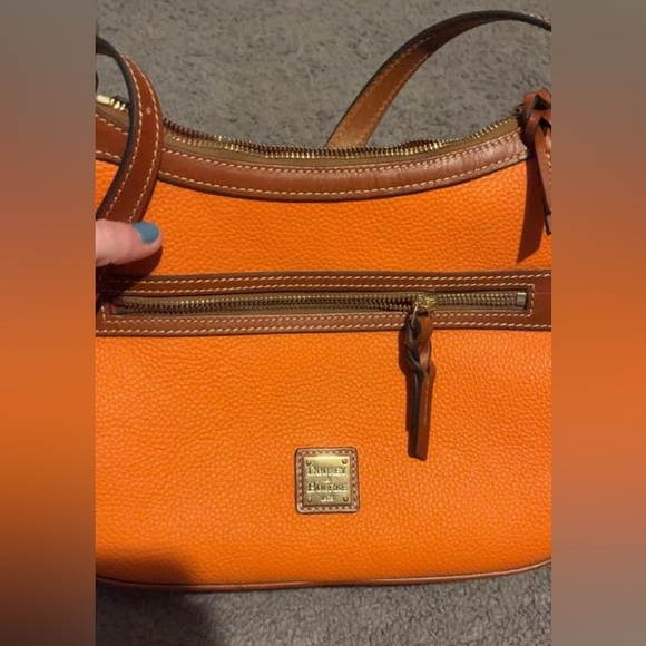 Dooney and bourke - Picture 2 of 3